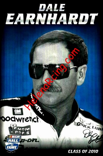 Card 2010 Hall Of Fame (NS).jpg