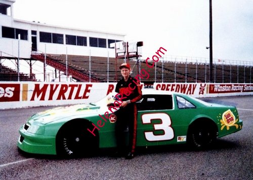 Card 1993 Late Model (NS).jpg