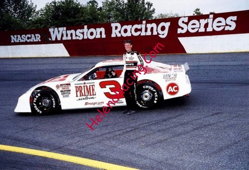 Card 1995 Winston Series (NS).jpg