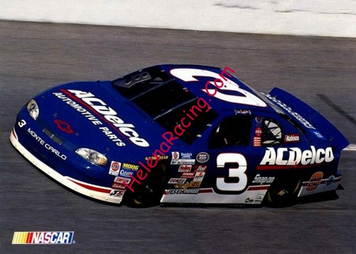 Card 1998 Busch Series (NS).jpg