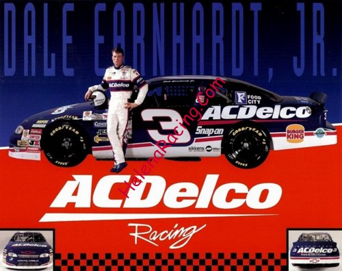 Card 1998 Busch Series-AC Delco (NS).jpg