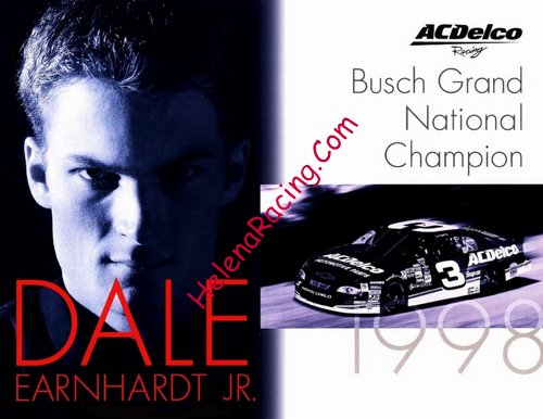 Card 1998 Busch Series-Champion (NS).jpg