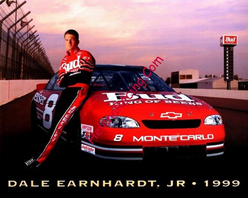Card 1999 Winston Cup (NS).jpg