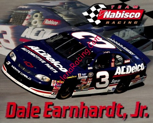 Card 2000 Busch Series (NS).jpg