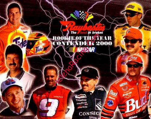 Card 2000 Winston Cup-Rookie (NS).jpg