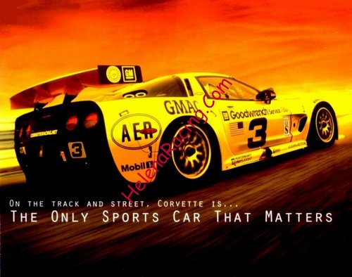 Card 2001 Daytona 24 h (NS).jpg