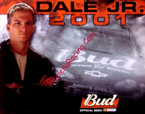 Card 2001 Winston Cup (NS).jpg