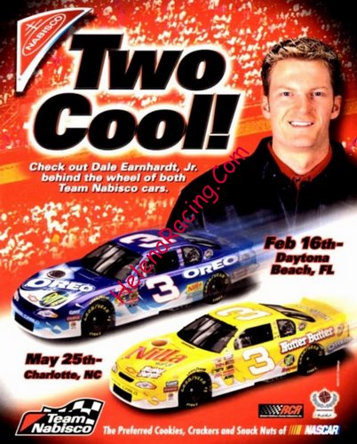 Card 2002 Winston Cup-Busch Series (NS).jpg