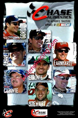 Card 2002 Winston Cup-Chase (NS).JPG
