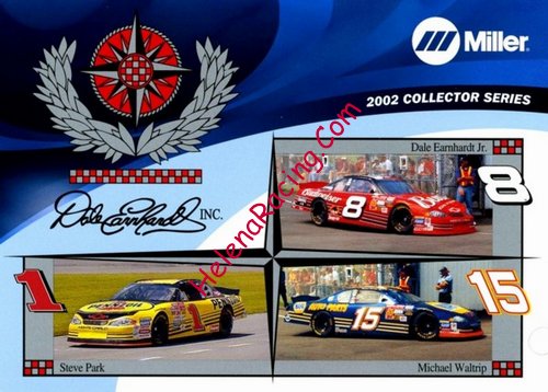 Card 2002 Winston Cup-Miller (NS).jpg