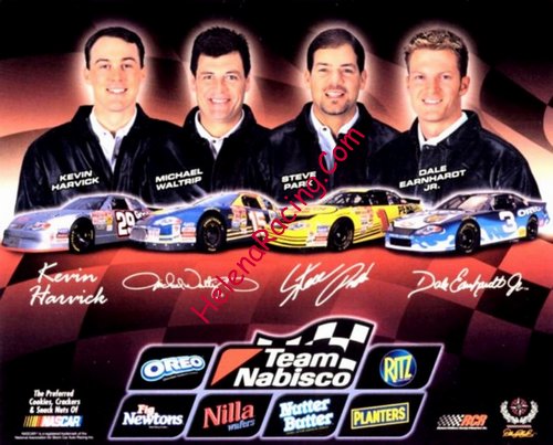 Card 2002 Winston Cup-Nabisco (P).jpg