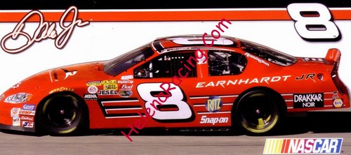 Card 2003 Winston Cup (P).jpg