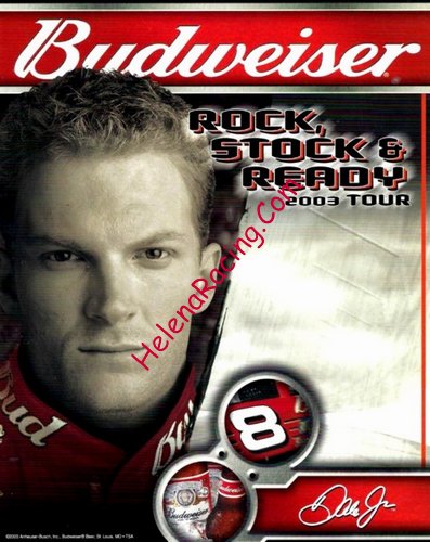 Card 2003 Winston Cup-Budweiser (P).jpg