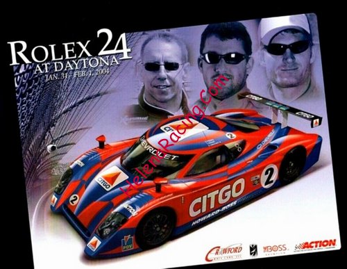 Card 2004 Daytona 24 h (NS).jpg