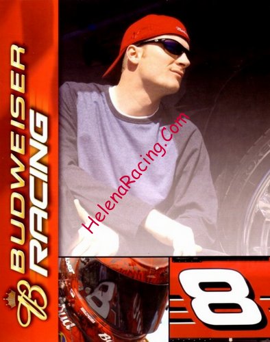 Card 2004 Winston Cup-Budweiser (NS).jpg