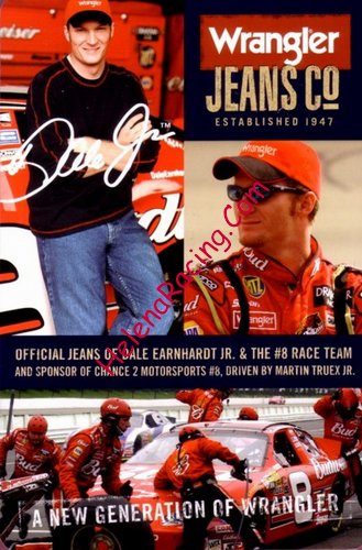 Card 2004 Winston Cup-Wrangler (P).jpg