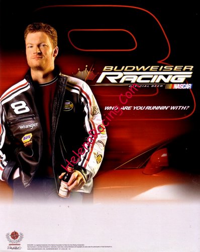 Card 2005 Nextel Cup-Budweiser (NS).jpg
