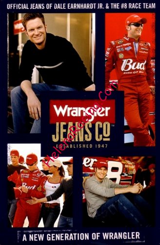 Card 2005 Nextel Cup-Wrangler (NS).jpg