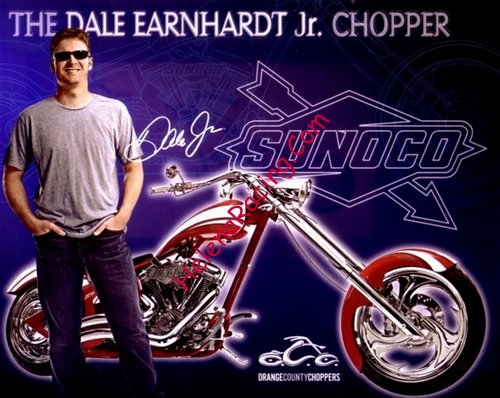 Card 2007 Chopper (P).jpg