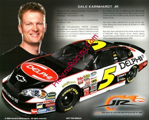 Card 2008 Nationwide Series-Delphi (NS).jpg