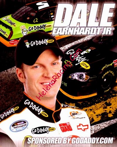 Card 2008 Nationwide Series-GoDaddy (NS).jpg