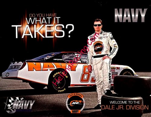 Card 2008 Nationwide Series-Navy (NS).jpg