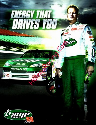 Card 2008 Sprint Cup-AMP (NS).jpg