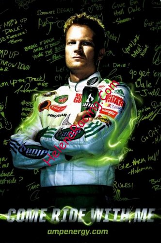 Card 2008 Sprint Cup-Ampenergy (NS).jpg