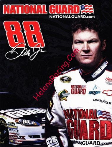 Card 2008 Sprint Cup-Guard (P).jpg