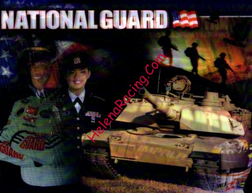 Card 2008 Sprint Cup-Guard-Miror (NS).jpg