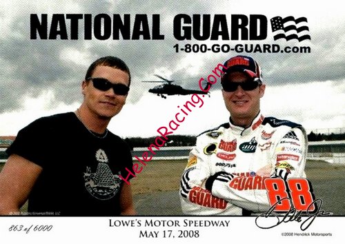 Card 2008 Sprint Cup-NG02-Lowe (P).JPG