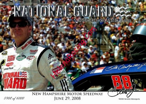 Card 2008 Sprint Cup-NG03-New Hampshire (P).JPG