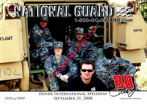 Card 2008 Sprint Cup-NG04-Dover (P).JPG