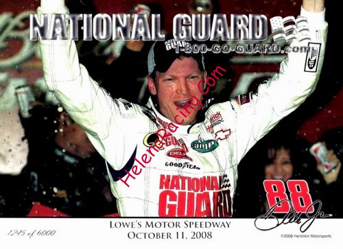 Card 2008 Sprint Cup-NG05-Lowe-October (P).JPG