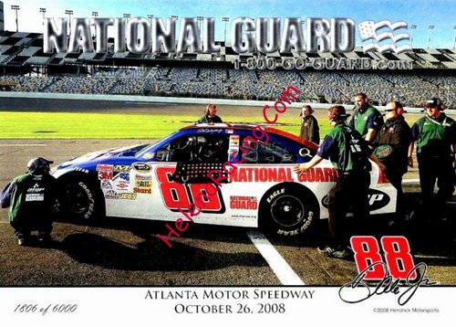 Card 2008 Sprint Cup-NG06-Atlanta (P).JPG