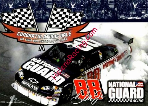Card 2008 Sprint Cup-Shootout (P).jpg