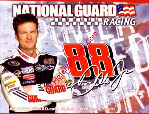 Card 2009 Sprint Cup-Guard (P).jpg