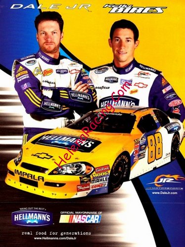 Card 2010 Nationwide Series-Bires (NS).JPG