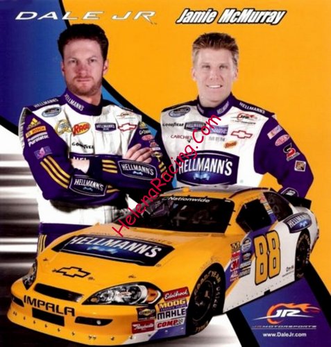 Card 2010 Nationwide Series-McMurray (NS).jpg