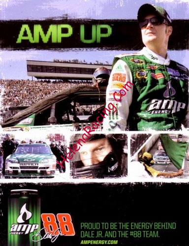 Card 2010 Sprint Cup-AMP (P).jpg