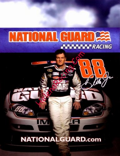 Card 2010 Sprint Cup-Guard (P).jpg