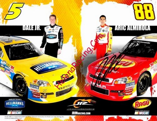 Card 2011 Nationwide Series-Almirolat (NS).jpg