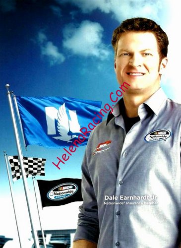 Card 2012 Nationwide Series (NS).jpg