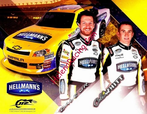 Card 2012 Nationwide Series-Whitt (NS).jpg