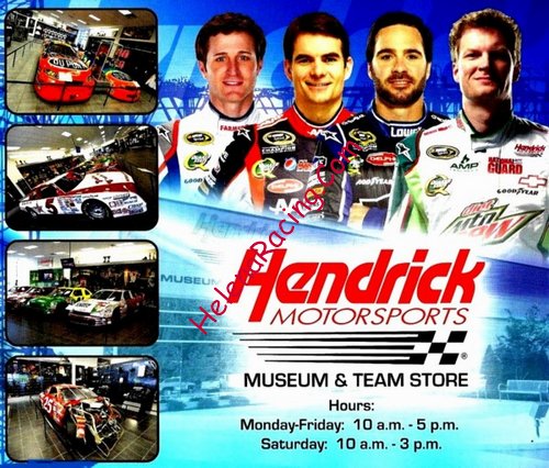 Card 2012 Sprint Cup-Hendrick (NS).JPG