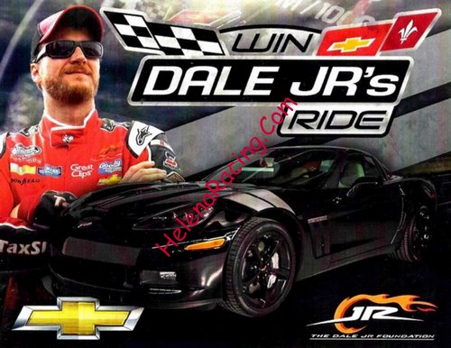 Card 2013 Dale's Ride (NS).jpg