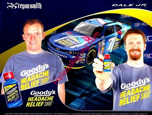 Card 2013 Nationwide Series-Goody's (P).jpg
