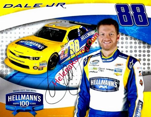 Card 2013 Nationwide Series-Hellmann (S).jpg