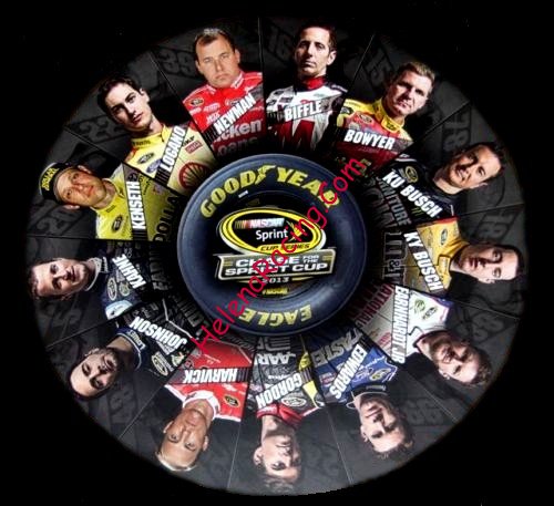 Card 2013 Sprint Cup-Chase Recto (NS).jpg