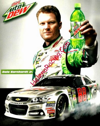 Card 2013 Sprint Cup-Dew (NS).jpg